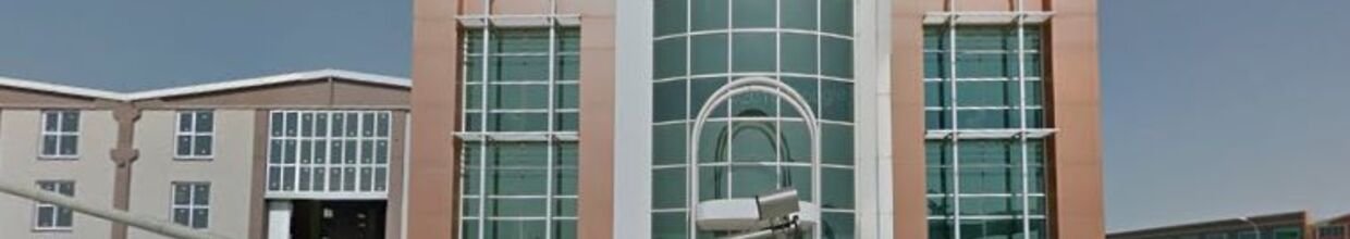 Şirket Kapak Görseli