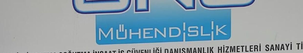 Şirket Kapak Görseli