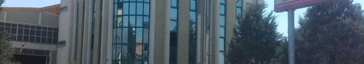 Şirket Kapak Görseli