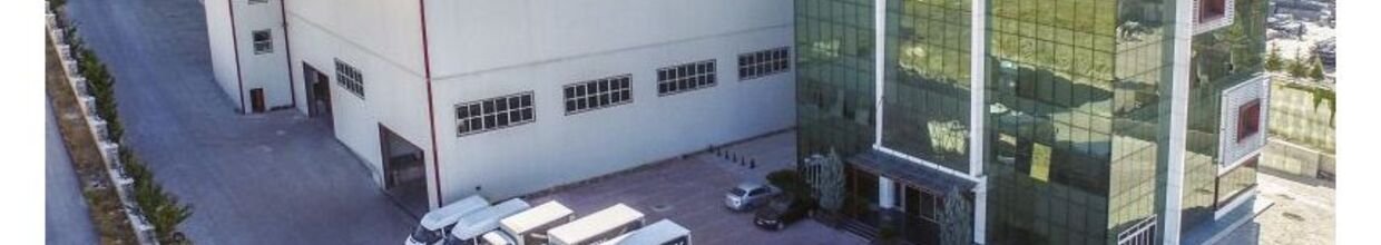 Şirket Kapak Görseli