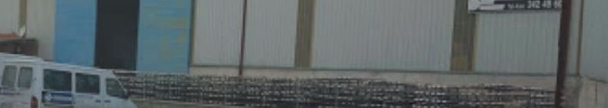 Şirket Kapak Görseli