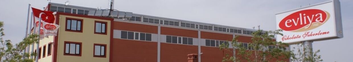 Şirket Kapak Görseli