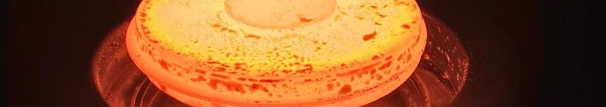 Şirket Kapak Görseli