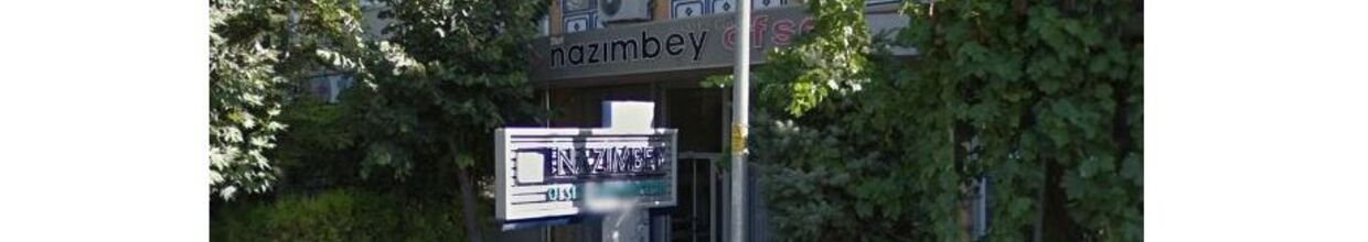 Şirket Kapak Görseli