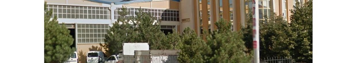 Şirket Kapak Görseli