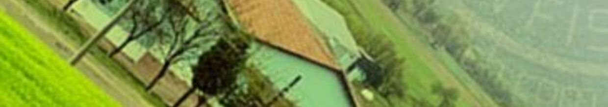 Şirket Kapak Görseli