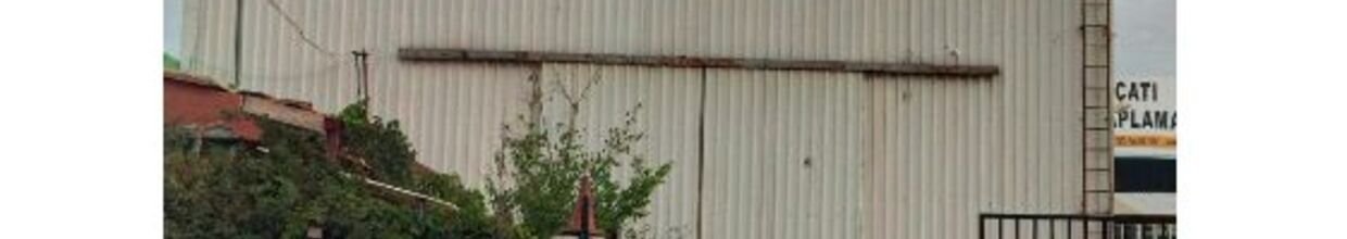 Şirket Kapak Görseli