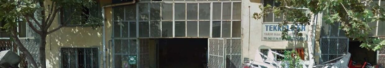 Şirket Kapak Görseli