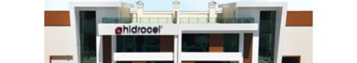 Şirket Kapak Görseli