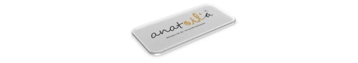 Şirket Kapak Görseli