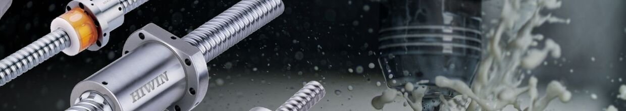 Şirket Kapak Görseli