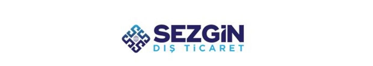 Şirket Kapak Görseli