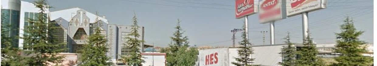 Şirket Kapak Görseli