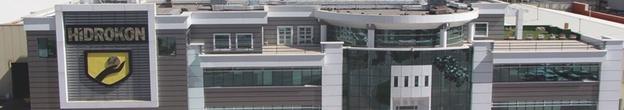 Şirket Kapak Görseli