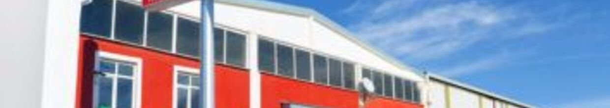 Şirket Kapak Görseli