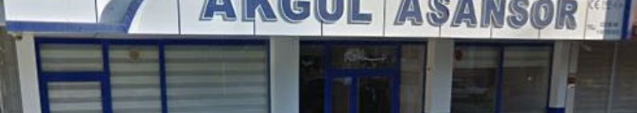 Şirket Kapak Görseli