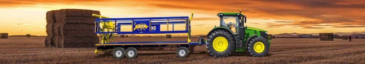 Şirket Kapak Görseli