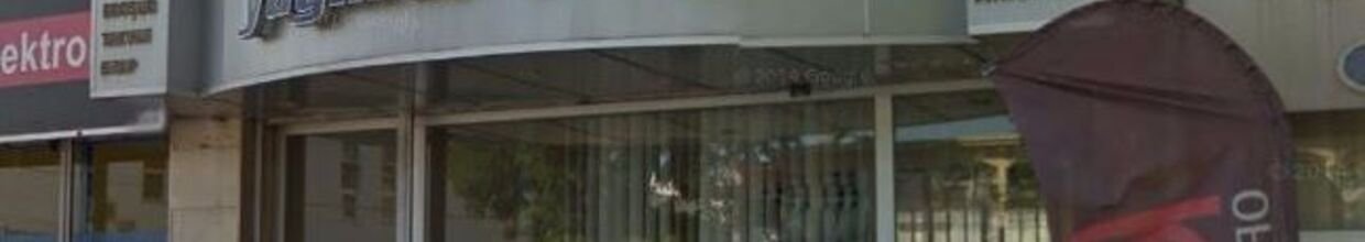 Şirket Kapak Görseli