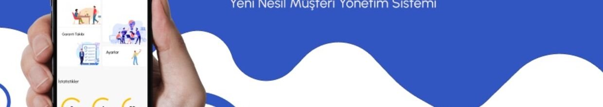 Şirket Kapak Görseli