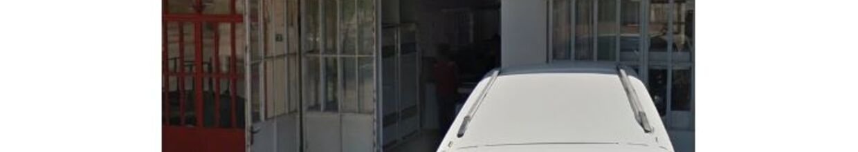 Şirket Kapak Görseli