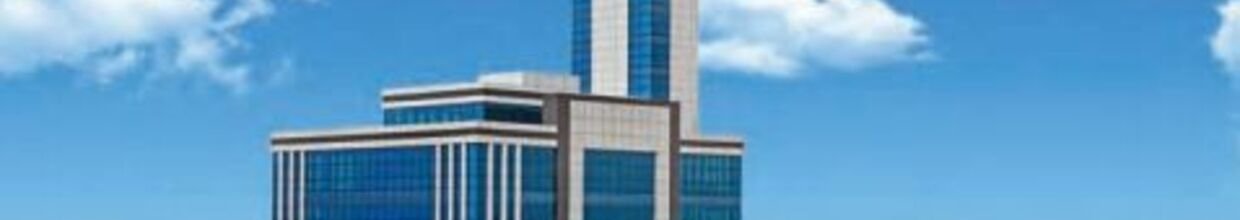 Şirket Kapak Görseli