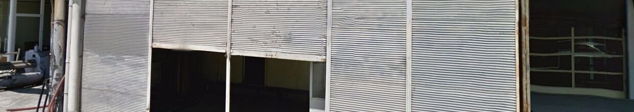 Şirket Kapak Görseli