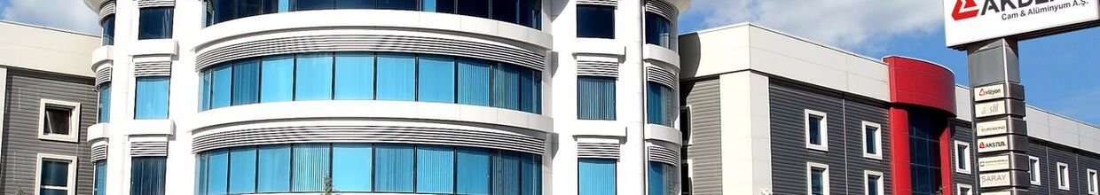 Şirket Kapak Görseli