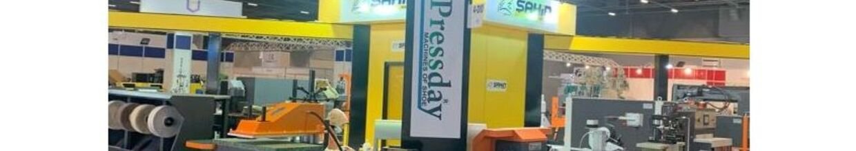 Şirket Kapak Görseli