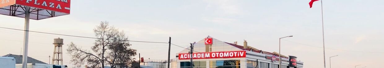 Şirket Kapak Görseli