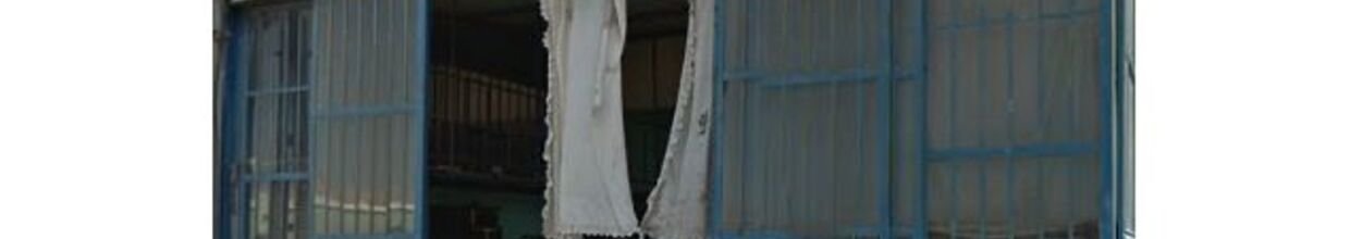 Şirket Kapak Görseli