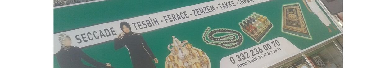 Şirket Kapak Görseli