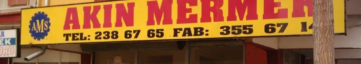 Şirket Kapak Görseli