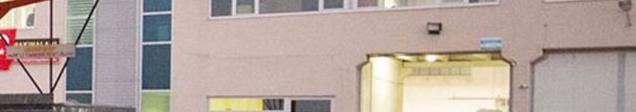 Şirket Kapak Görseli