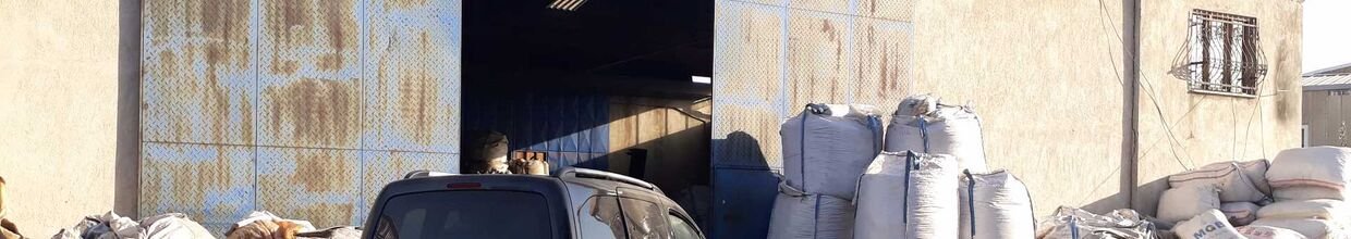 Şirket Kapak Görseli