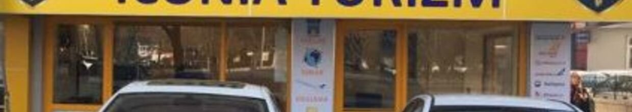 Şirket Kapak Görseli