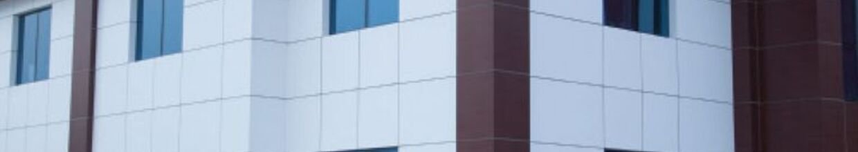 Şirket Kapak Görseli