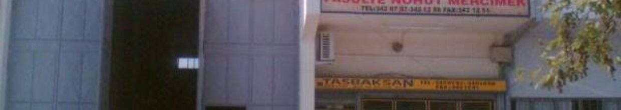 Şirket Kapak Görseli