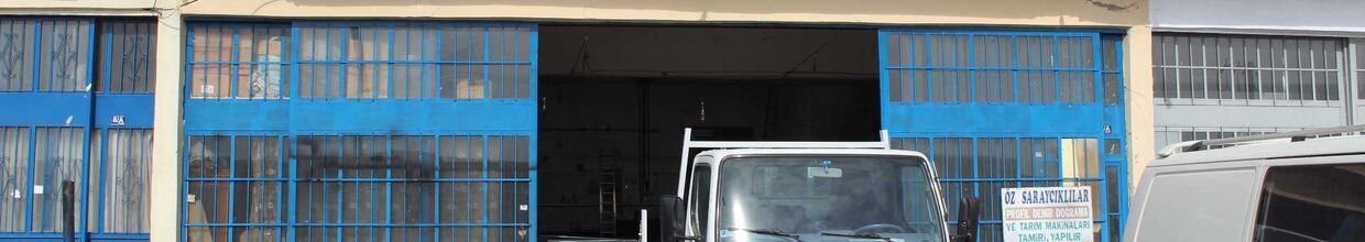 Şirket Kapak Görseli