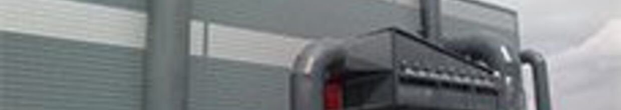 Şirket Kapak Görseli