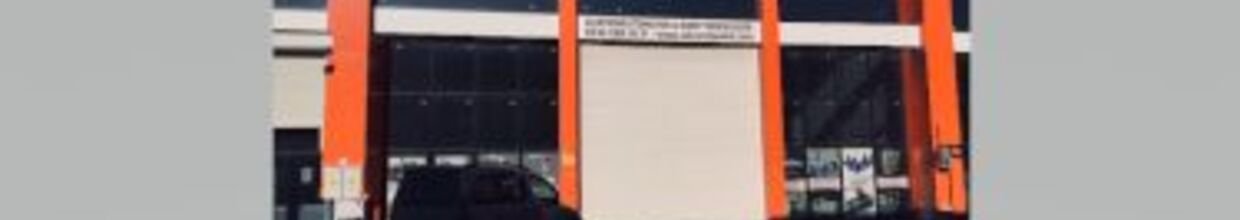 Şirket Kapak Görseli