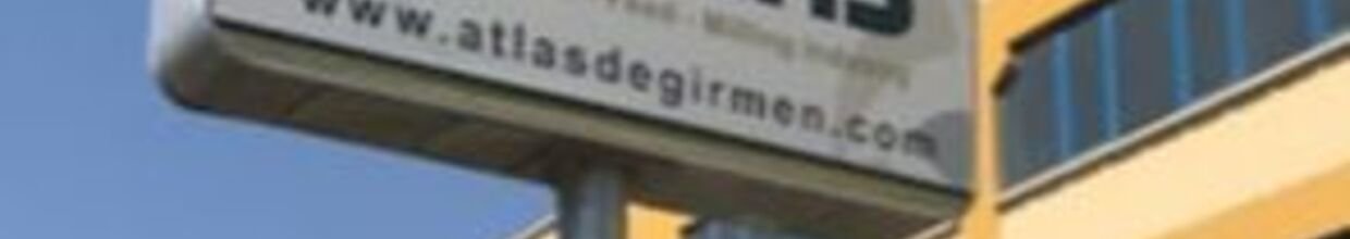 Şirket Kapak Görseli