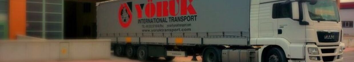 Şirket Kapak Görseli