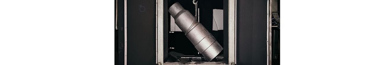 Şirket Kapak Görseli