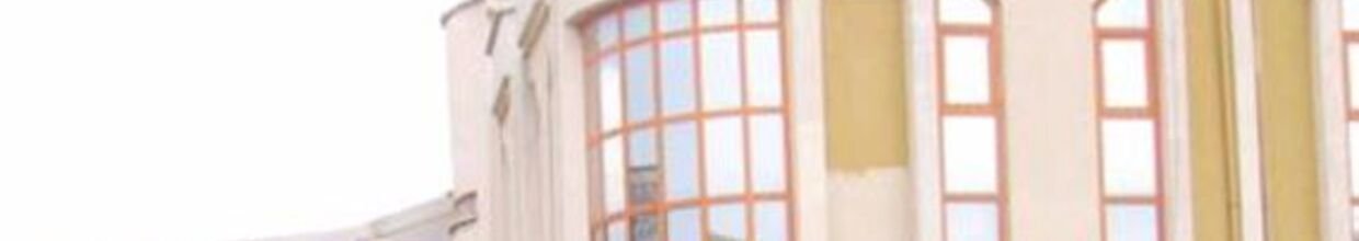 Şirket Kapak Görseli