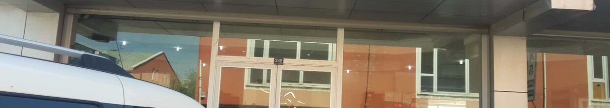 Şirket Kapak Görseli