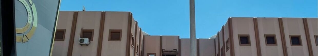 Şirket Kapak Görseli