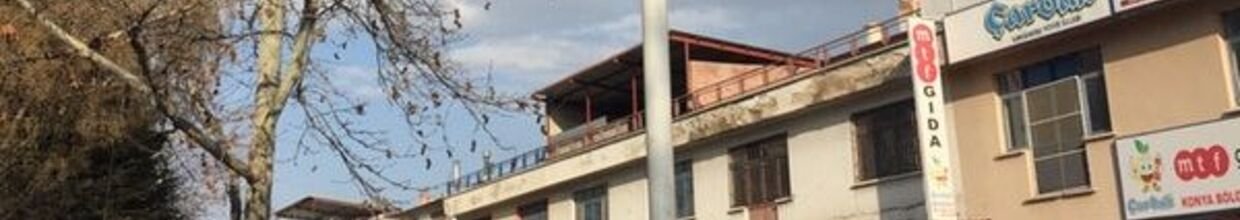 Şirket Kapak Görseli