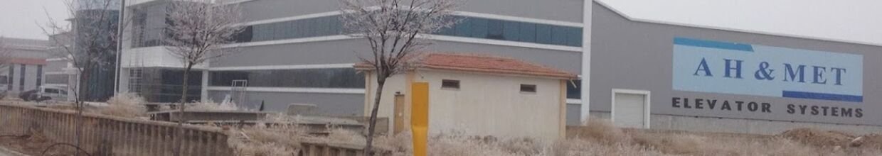 Şirket Kapak Görseli