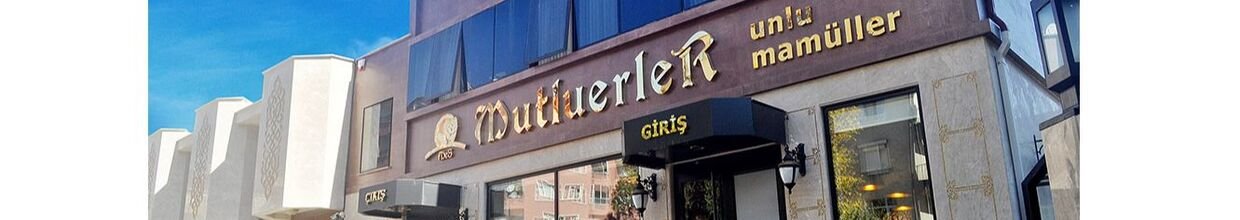 Şirket Kapak Görseli