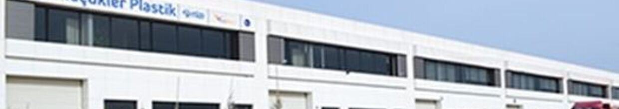 Şirket Kapak Görseli